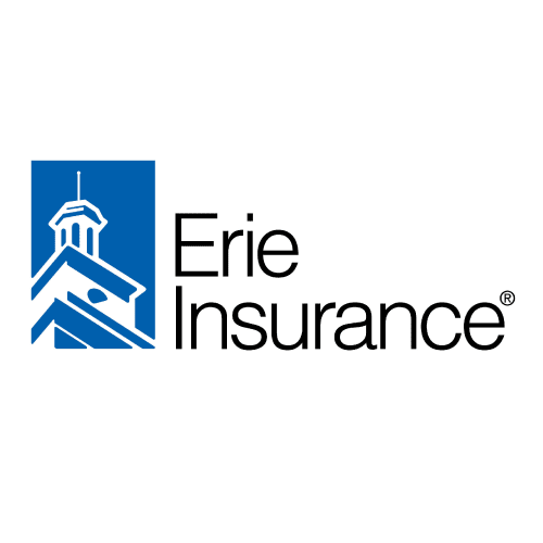 ERIE