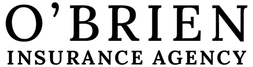 O'Brien Insurance Agency